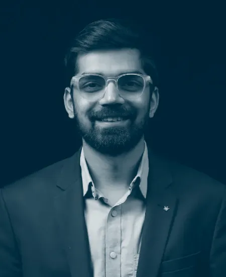 Aryan Jain
