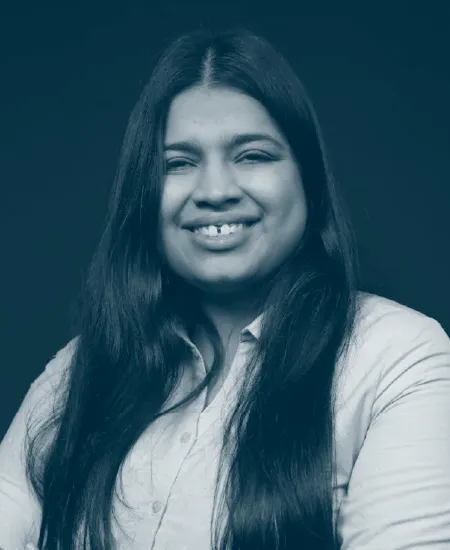 Damini