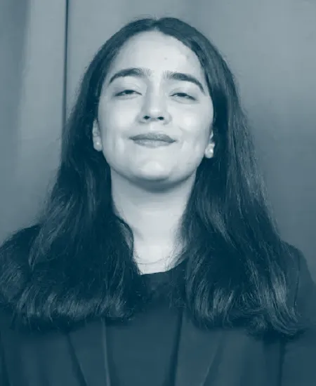 Harshita Singh