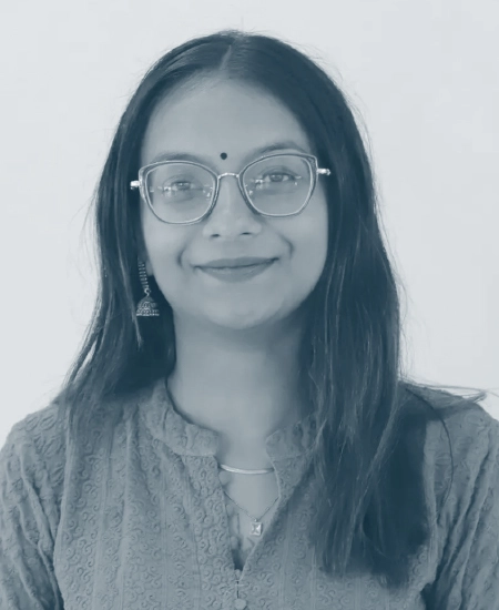 Shagun Vishwanath