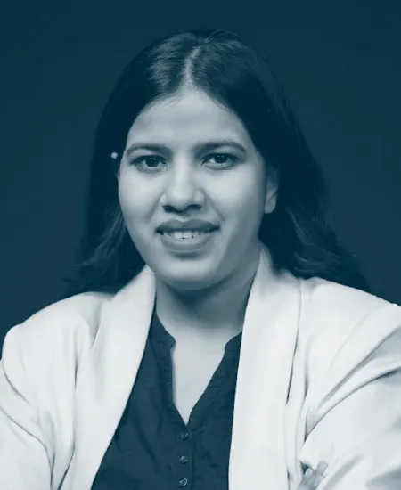 Sonali Priyadarsani