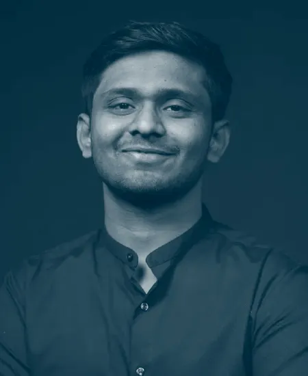 Veerabhadra Patil