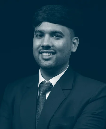 Yash Khandelwal